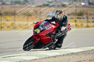 media/Oct-25-2025-2WTD (Sat) [[1e4a1f2fa2]]/B Group/Session 3 (Chicane 2)/